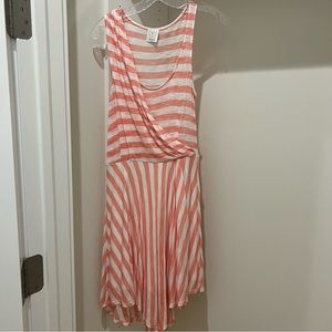 ella moss dress Size XS